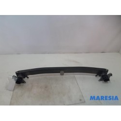 Peugeot - 508 - Front bumper frame