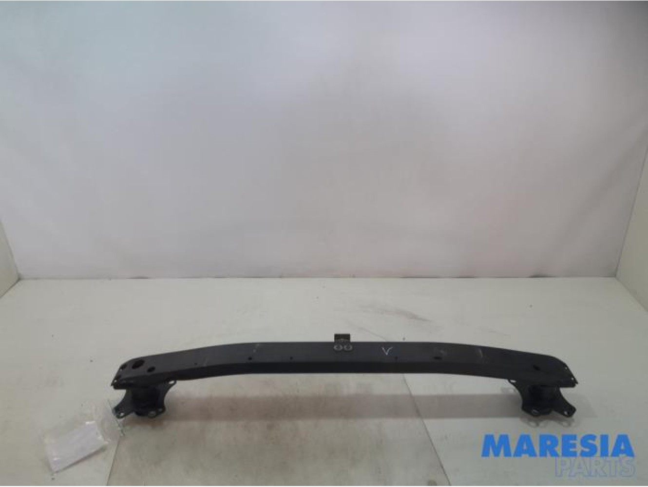 Peugeot - 508 - Front bumper frame