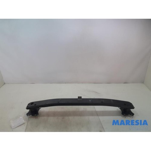 Peugeot - 508 - Front bumper frame