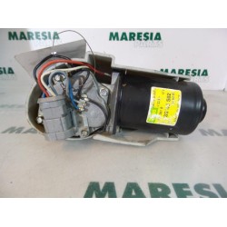 Renault - Megane - Front wiper motor