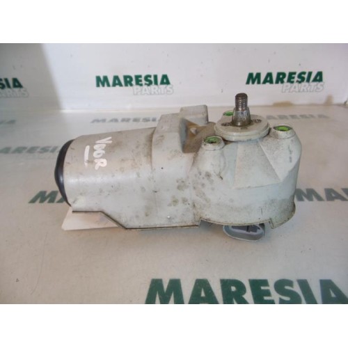 Renault - Megane - Front wiper motor