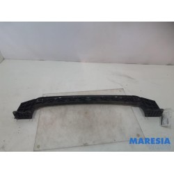 Peugeot - 508 - Front bumper frame