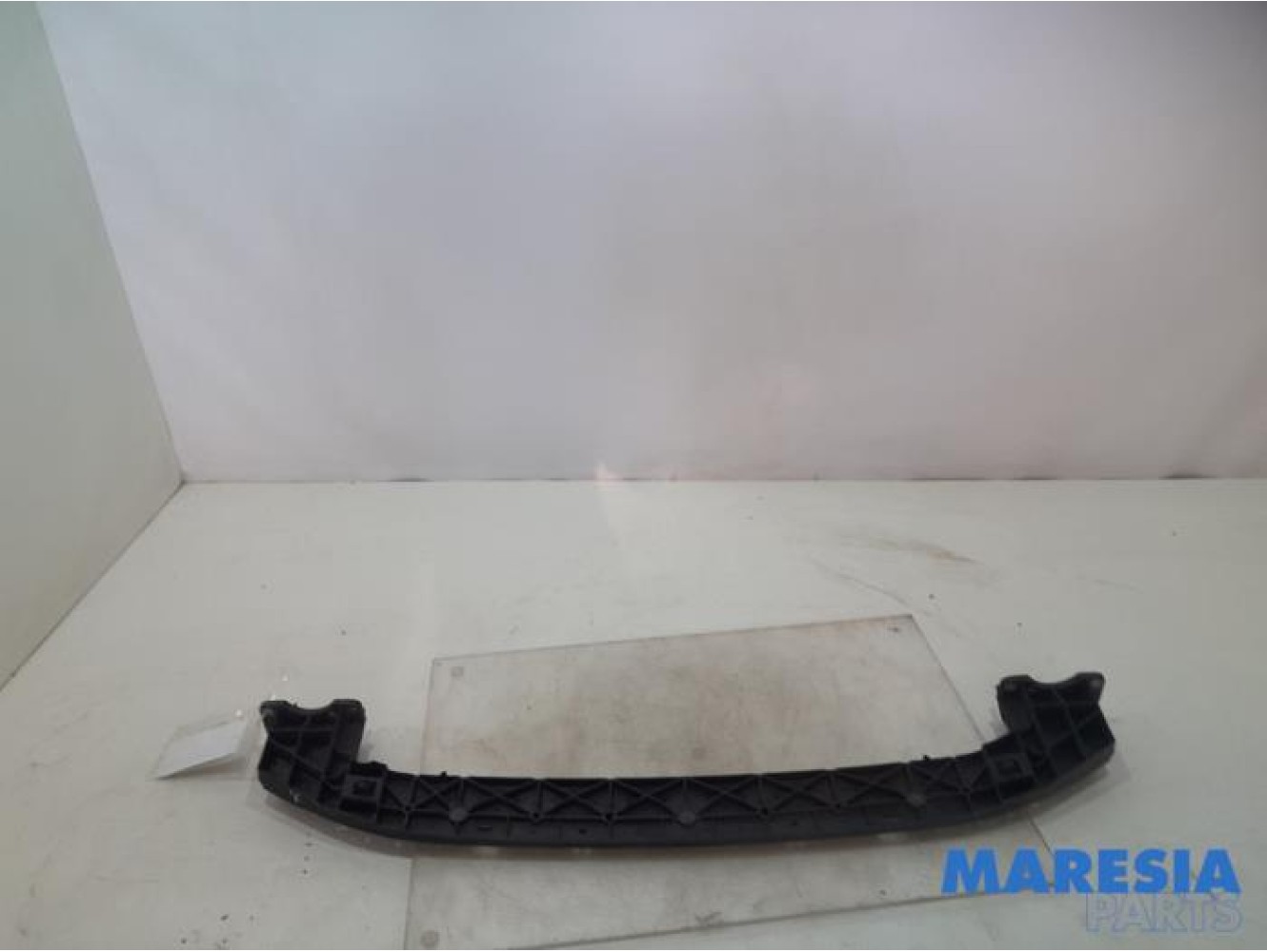 Peugeot - 508 - Front bumper frame
