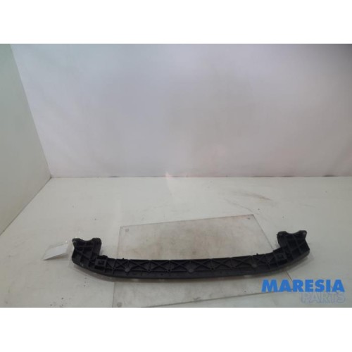 Peugeot - 508 - Front bumper frame