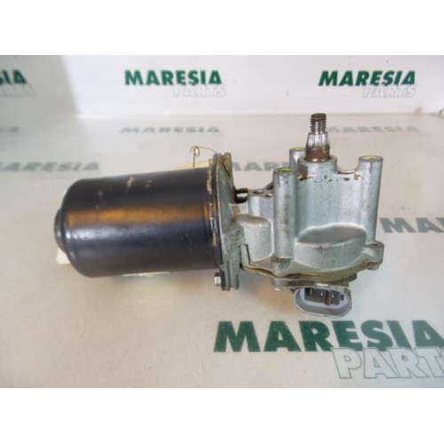 Renault - Megane - Front wiper motor