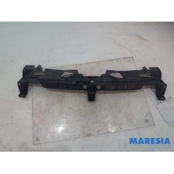 Peugeot - 508 - Lock plate