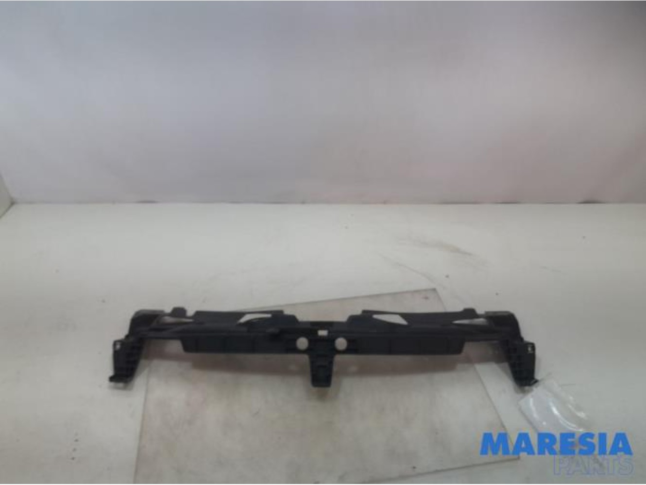 Peugeot - 508 - Lock plate