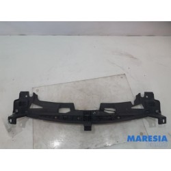 Peugeot - 508 - Lock plate