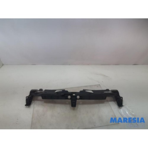 Peugeot - 508 - Lock plate