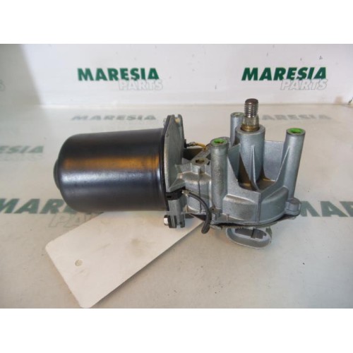 Renault - Megane - Front wiper motor