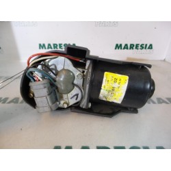 Renault - Megane - Scheibenwischermotor vorne