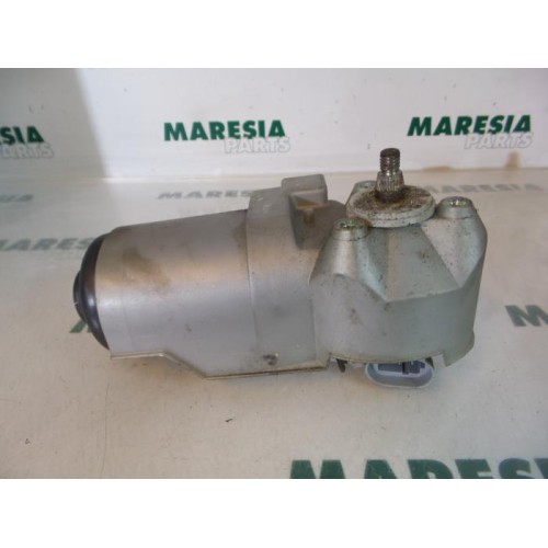 Renault - Megane - Front wiper motor