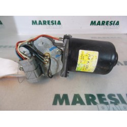 Renault - Megane - Front wiper motor