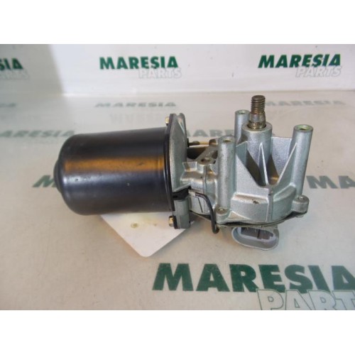 Renault - Megane - Front wiper motor