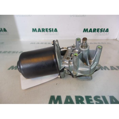 Renault - Megane - Front wiper motor