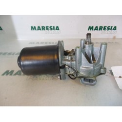 Renault - Megane - Front wiper motor