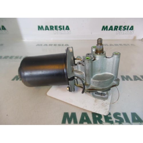 Renault - Megane - Front wiper motor