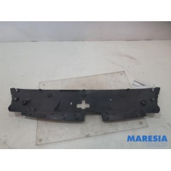 Peugeot - 508 - Front panel