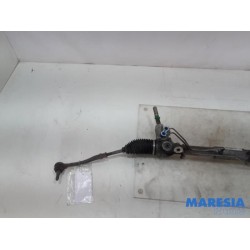 Peugeot - 508 - Power steering box