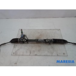 Peugeot - 508 - Power steering box