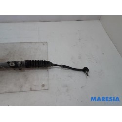 Peugeot - 508 - Power steering box