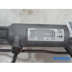 Peugeot - 508 - Power steering box