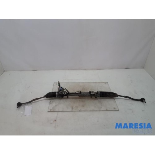 Peugeot - 508 - Power steering box