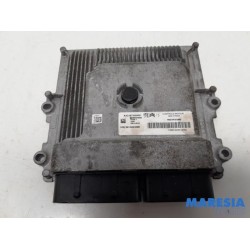 Peugeot - 308 - Engine management computer