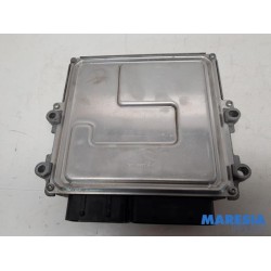 Peugeot - 308 - Engine management computer