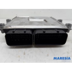 Peugeot - 308 - Engine management computer