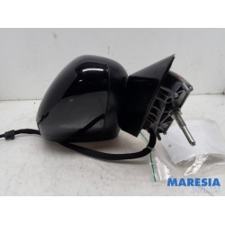 Peugeot - 508 - Buitenspiegel links