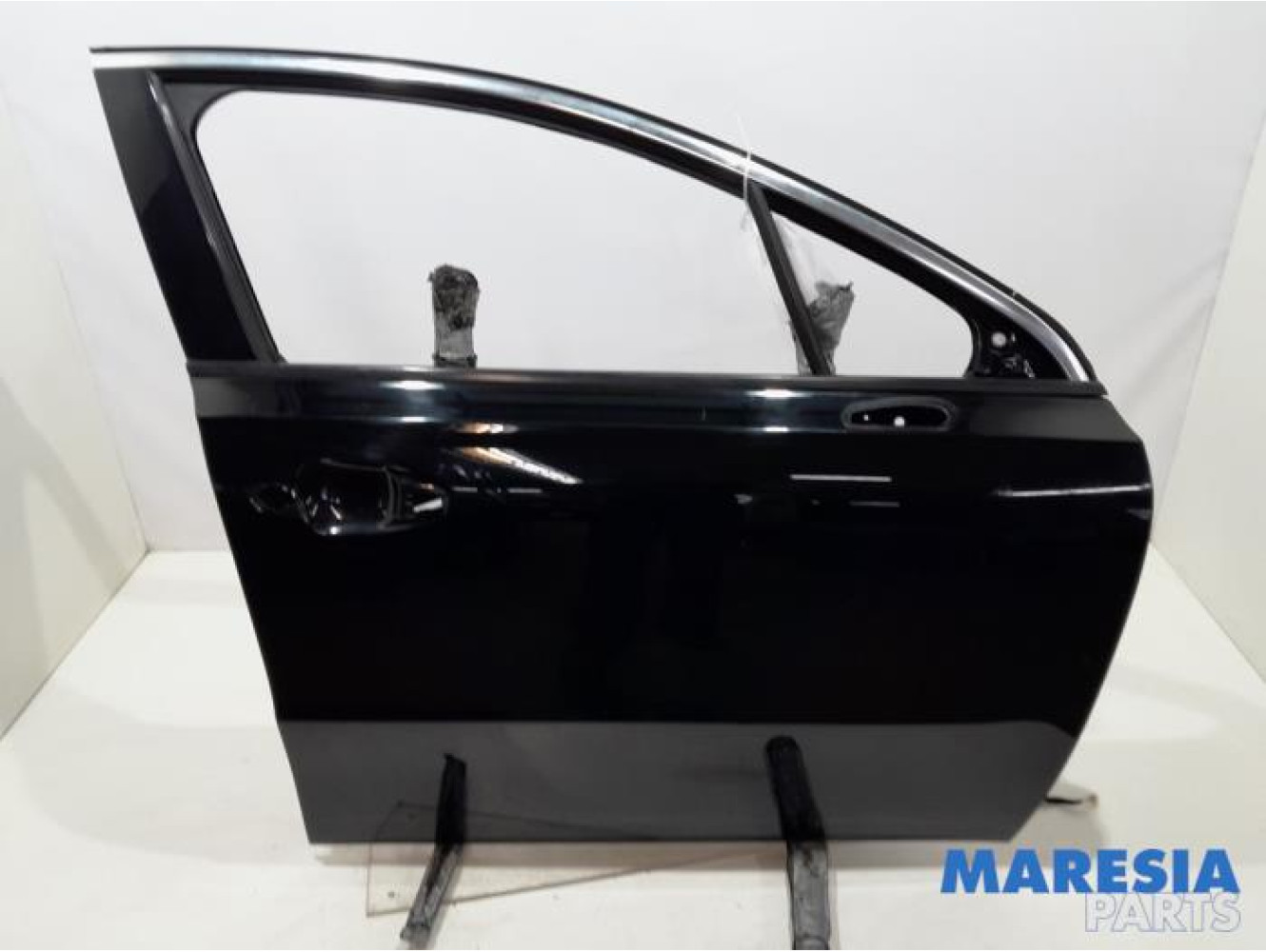 Peugeot - 508 - Tür 4-türig rechts vorne