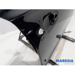 Peugeot - 508 - Tür 4-türig rechts vorne