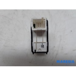 Peugeot - 308 - Elektrisches Fenster Schalter
