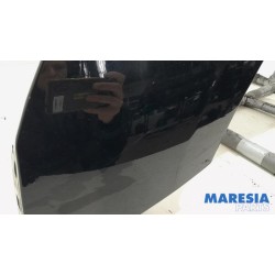 Peugeot - 508 - Front wing, left