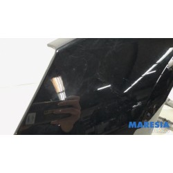 Peugeot - 508 - Front wing, left