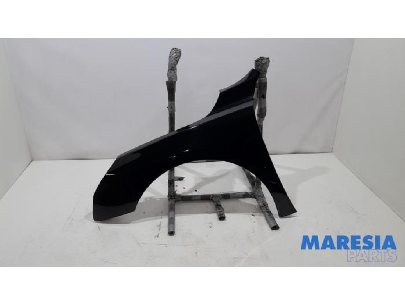 Peugeot - 508 - Front wing, left