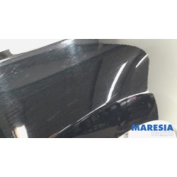 Peugeot - 508 - Front wing, left