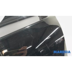 Peugeot - 508 - Front wing, left