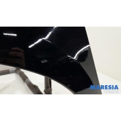 Peugeot - 508 - Front wing, left