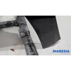 Peugeot - 508 - Front wing, left