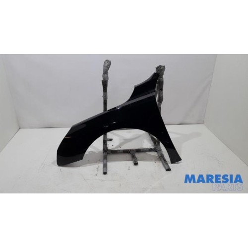 Peugeot - 508 - Front wing, left