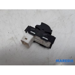Peugeot - 308 - Elektrisch Raam Schakelaar