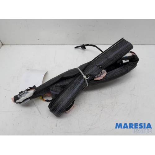 Peugeot - 308 - Hemel Airbag