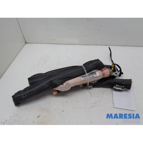 Peugeot - 308 - Hemel Airbag