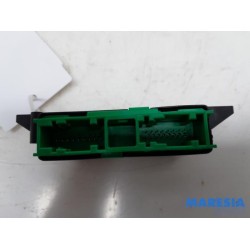 Peugeot - 308 - PDC Module