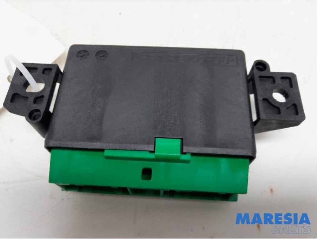 Peugeot - 308 - PDC Module