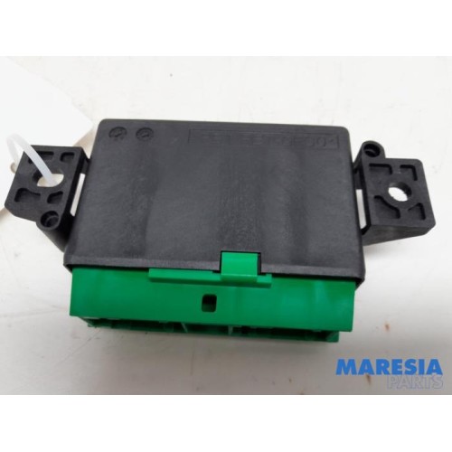Peugeot - 308 - PDC Module