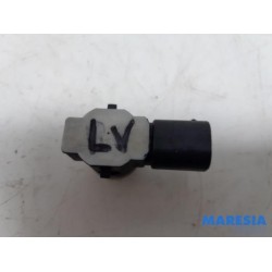 Peugeot - 308 - PDC Sensor