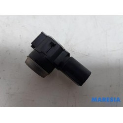 Peugeot - 308 - PDC Sensor
